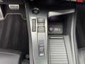Peugeot 308 PHEV 225ch GT e-EAT8 Wit - thumbnail 37