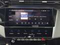 Peugeot 308 PHEV 225ch GT e-EAT8 Wit - thumbnail 26