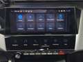 Peugeot 308 PHEV 225ch GT e-EAT8 Wit - thumbnail 17