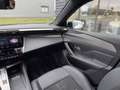 Peugeot 308 PHEV 225ch GT e-EAT8 Wit - thumbnail 29