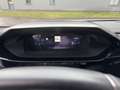 Peugeot 308 PHEV 225ch GT e-EAT8 Wit - thumbnail 45