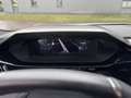 Peugeot 308 PHEV 225ch GT e-EAT8 Wit - thumbnail 44