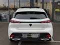 Peugeot 308 PHEV 225ch GT e-EAT8 Wit - thumbnail 8