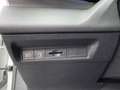 Peugeot 308 PHEV 225ch GT e-EAT8 Wit - thumbnail 42