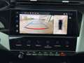 Peugeot 308 PHEV 225ch GT e-EAT8 Wit - thumbnail 20