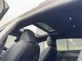 Peugeot 308 PHEV 225ch GT e-EAT8 Wit - thumbnail 40