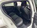 Peugeot 308 PHEV 225ch GT e-EAT8 Wit - thumbnail 13
