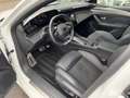 Peugeot 308 PHEV 225ch GT e-EAT8 Weiß - thumbnail 10