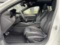 Peugeot 308 PHEV 225ch GT e-EAT8 Weiß - thumbnail 30