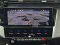 Peugeot 308 PHEV 225ch GT e-EAT8 Wit - thumbnail 18