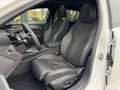 Peugeot 308 PHEV 225ch GT e-EAT8 Weiß - thumbnail 31