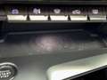 Peugeot 308 PHEV 225ch GT e-EAT8 Weiß - thumbnail 38