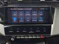 Peugeot 308 PHEV 225ch GT e-EAT8 Weiß - thumbnail 16
