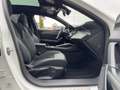 Peugeot 308 PHEV 225ch GT e-EAT8 Wit - thumbnail 33