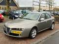 Alfa Romeo 159 1.9 JTS Distinctive | VEEL RUIMTE Gris - thumbnail 2