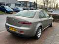 Alfa Romeo 159 1.9 JTS Distinctive | VEEL RUIMTE Gris - thumbnail 5