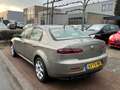 Alfa Romeo 159 1.9 JTS Distinctive | VEEL RUIMTE Gris - thumbnail 4