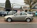 Alfa Romeo 159 1.9 JTS Distinctive | VEEL RUIMTE Gris - thumbnail 3