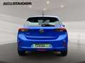 Opel Corsa F 1.2 Edition Sitzheizung, CarPlay, PDC Azul - thumbnail 7