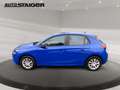 Opel Corsa F 1.2 Edition Sitzheizung, CarPlay, PDC Bleu - thumbnail 9