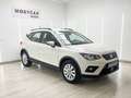 SEAT Arona 1.0 TSI 85kW 115CV Style Go Eco Blanco - thumbnail 7