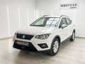 SEAT Arona 1.0 TSI 85kW 115CV Style Go Eco Blanco - thumbnail 1