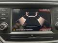 SEAT Arona 1.0 TSI 85kW 115CV Style Go Eco Blanco - thumbnail 16