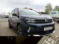 Citroen C5 Aircross Shine Pack HDI 130 EAT Teilleder Drive Assist Blu/Azzurro - thumbnail 3