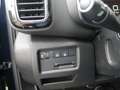 Citroen C5 Aircross Shine Pack HDI 130 EAT Teilleder Drive Assist Blu/Azzurro - thumbnail 13