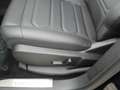 Citroen C5 Aircross Shine Pack HDI 130 EAT Teilleder Drive Assist Blu/Azzurro - thumbnail 9