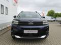Citroen C5 Aircross Shine Pack HDI 130 EAT Teilleder Drive Assist Blu/Azzurro - thumbnail 2