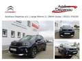 Citroen C5 Aircross Shine Pack HDI 130 EAT Teilleder Drive Assist Blu/Azzurro - thumbnail 1