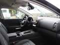 Citroen C5 Aircross Shine Pack HDI 130 EAT Teilleder Drive Assist Blu/Azzurro - thumbnail 4