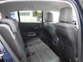 Citroen C5 Aircross Shine Pack HDI 130 EAT Teilleder Drive Assist Blu/Azzurro - thumbnail 5
