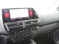 Citroen C5 Aircross Shine Pack HDI 130 EAT Teilleder Drive Assist Blu/Azzurro - thumbnail 10