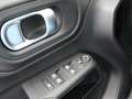 Citroen C5 Aircross Shine Pack HDI 130 EAT Teilleder Drive Assist Blu/Azzurro - thumbnail 14