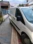 Fiat Scudo Bianco - thumbnail 3