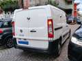 Fiat Scudo Bianco - thumbnail 1