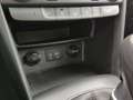 Hyundai KONA 1.0 T-GDI Advantage Lenkradhzg*GRA*RFK*Navi Gris - thumbnail 22