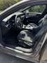 Audi A6 Avant 40 TDI 204 ch S tronic 7 Quattro line - thumbnail 17