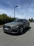 Audi A6 Avant 40 TDI 204 ch S tronic 7 Quattro line - thumbnail 2
