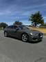 Audi A6 Avant 40 TDI 204 ch S tronic 7 Quattro line - thumbnail 8