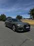 Audi A6 Avant 40 TDI 204 ch S tronic 7 Quattro line - thumbnail 6