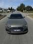 Audi A6 Avant 40 TDI 204 ch S tronic 7 Quattro line - thumbnail 4