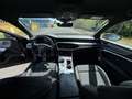 Audi A6 Avant 40 TDI 204 ch S tronic 7 Quattro line - thumbnail 14