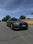 Audi A6 Avant 40 TDI 204 ch S tronic 7 Quattro line - thumbnail 7