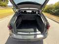 Audi A6 Avant 40 TDI 204 ch S tronic 7 Quattro line - thumbnail 20