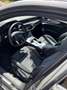 Audi A6 Avant 40 TDI 204 ch S tronic 7 Quattro line - thumbnail 19