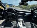 Audi A6 Avant 40 TDI 204 ch S tronic 7 Quattro line - thumbnail 18