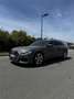 Audi A6 Avant 40 TDI 204 ch S tronic 7 Quattro line - thumbnail 3